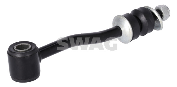 SWAG-(FEBI-41019)-BIELLETTA